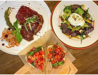 Учительская лого