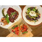 Учительская