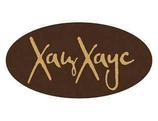 Хац Хаус лого