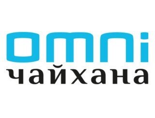 Omni Чайхана лого