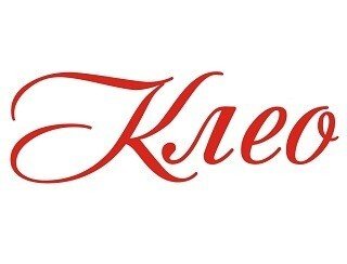 Клео лого