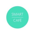 SMART CAFE