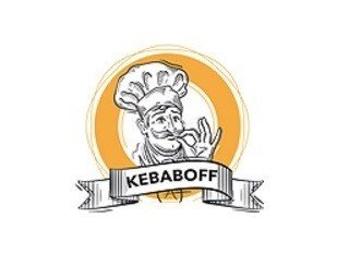 Kebaboff лого