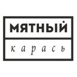 Мятный Карась