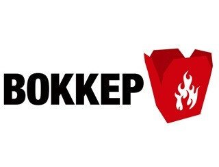 Воккер лого