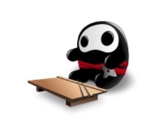 Априори Суши лого