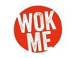 WOKme