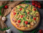 Студия вкуса