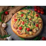 Студия вкуса