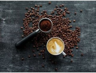 Кофессор лого