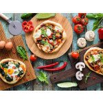 LovePizza