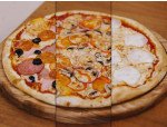 Bella Pizza
