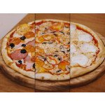 Bella Pizza