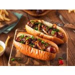 Сытный мамант