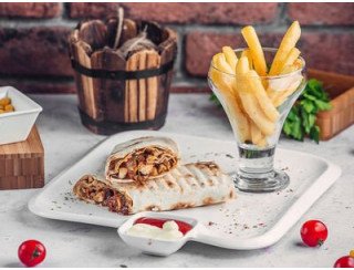 Привокзалка ест лого