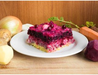 Серенити лого