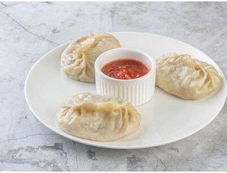 Уйгурка лого