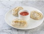 Уйгурка