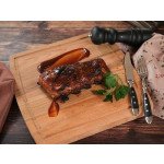 Добрый гусь