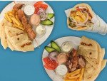 Bing Gyros