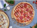 G-PiZZA