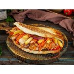 Донеркебаб