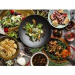 Ресторан Шинок