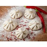 Привет из Тбилиси