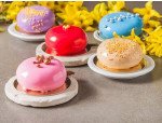 The.cakes_spb