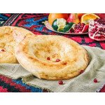 Чайхона Самарканд