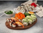 SushiTop