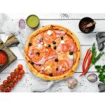 Pizza Club