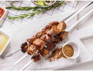 Спорт кафе лого