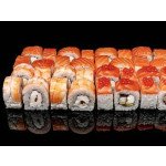 Суши с собой