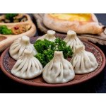 Золотая мельница