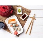 Урамаки Суши