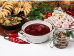 Казачок