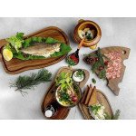 Ресторан Хата возле Шереметьево