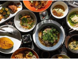 География лого