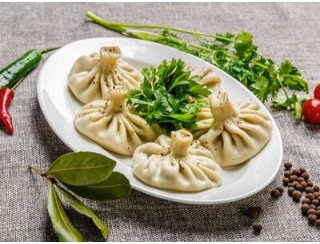 Сациви лого