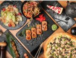 SushiDream