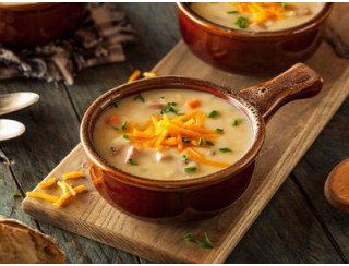 Печки лавочки лого