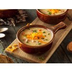 Печки лавочки