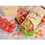 Пекарня Шаурма 24