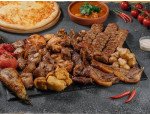 Все шашлыки