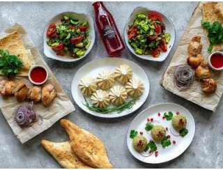 Джонджоли лого