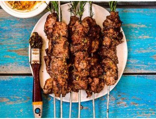 Вкус хаус лого