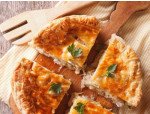 Пиццерони