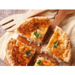 Пиццерони