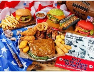 New York Yankees лого